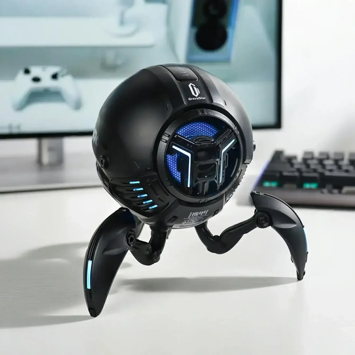 Miniatura 2