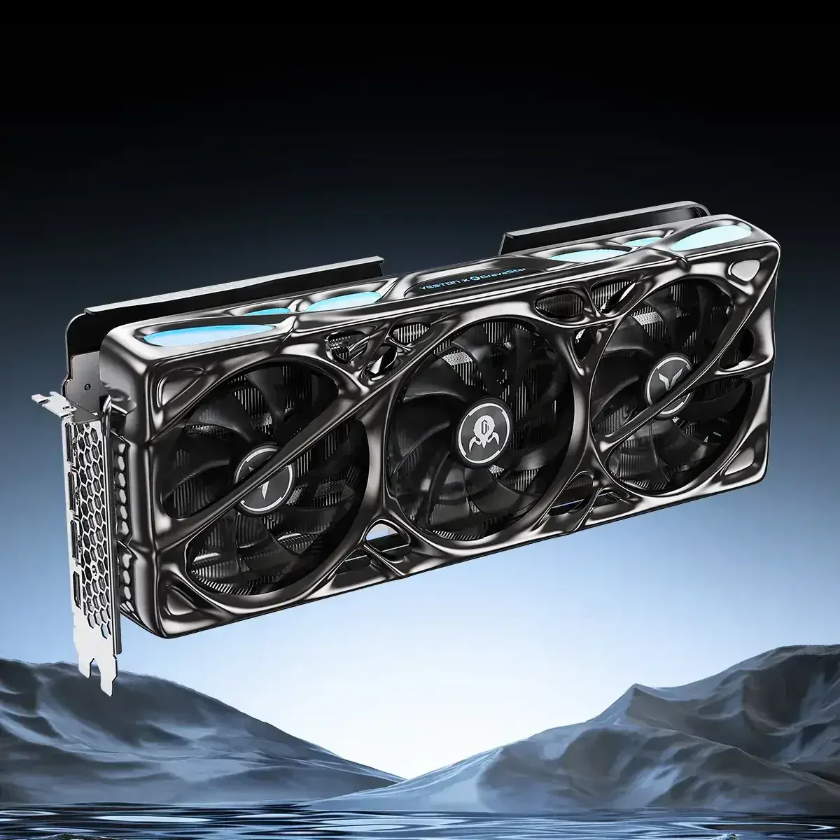 Miniatura 2