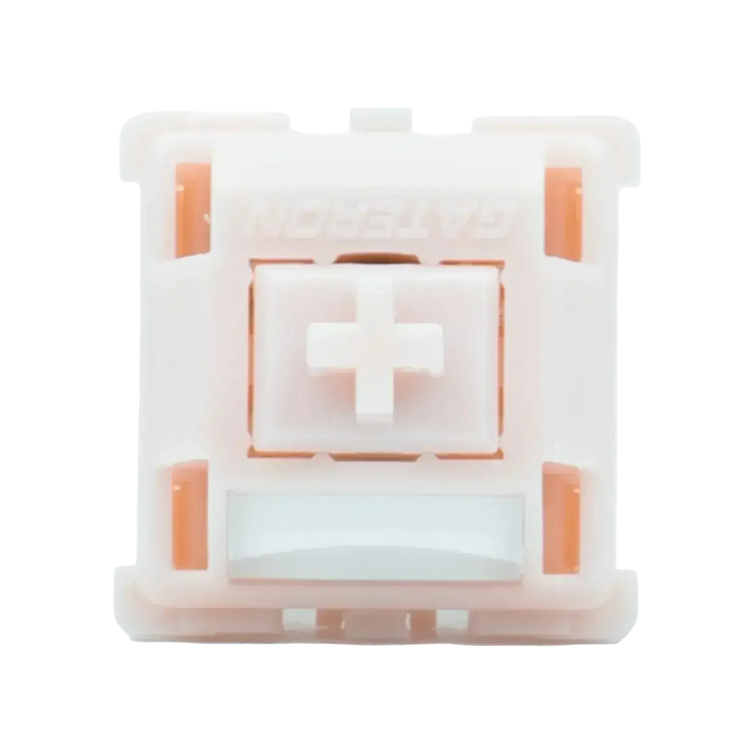 Gateron - Full POM Smoothie Switch Set - Image 4