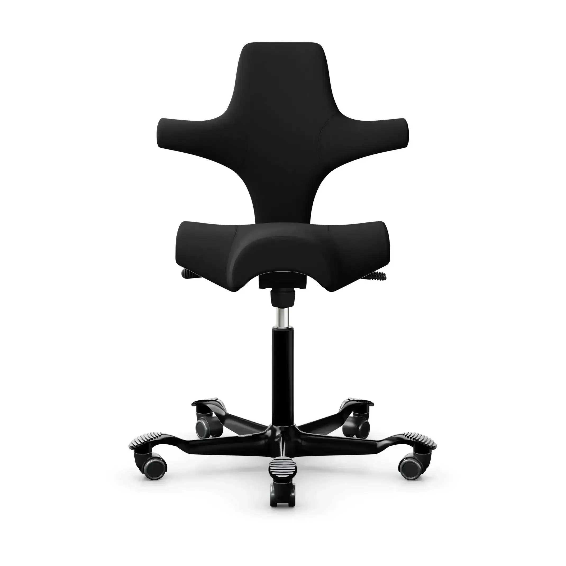 HÅG - Capisco 8106 - Image 2