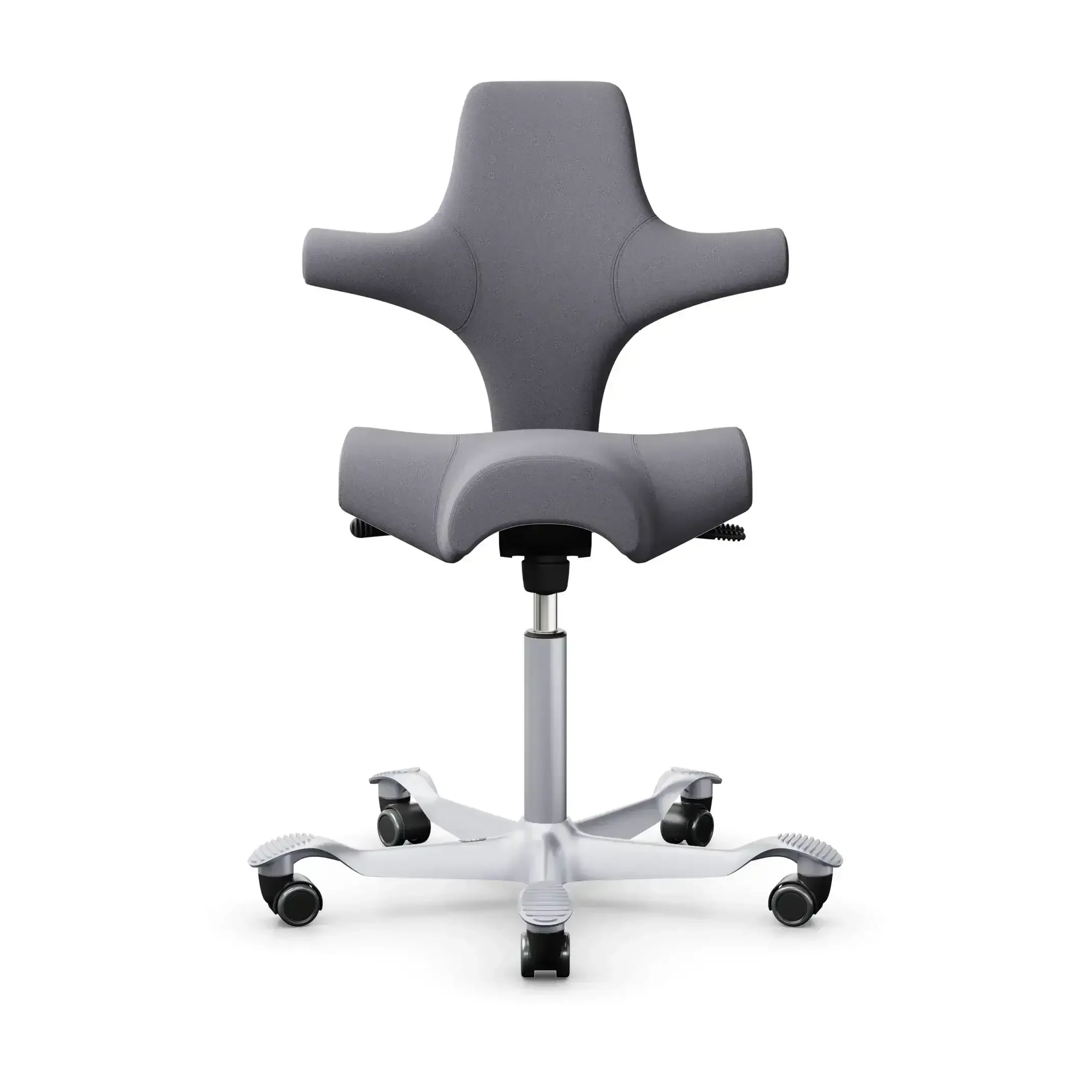 HÅG - Capisco 8106 - Image 3
