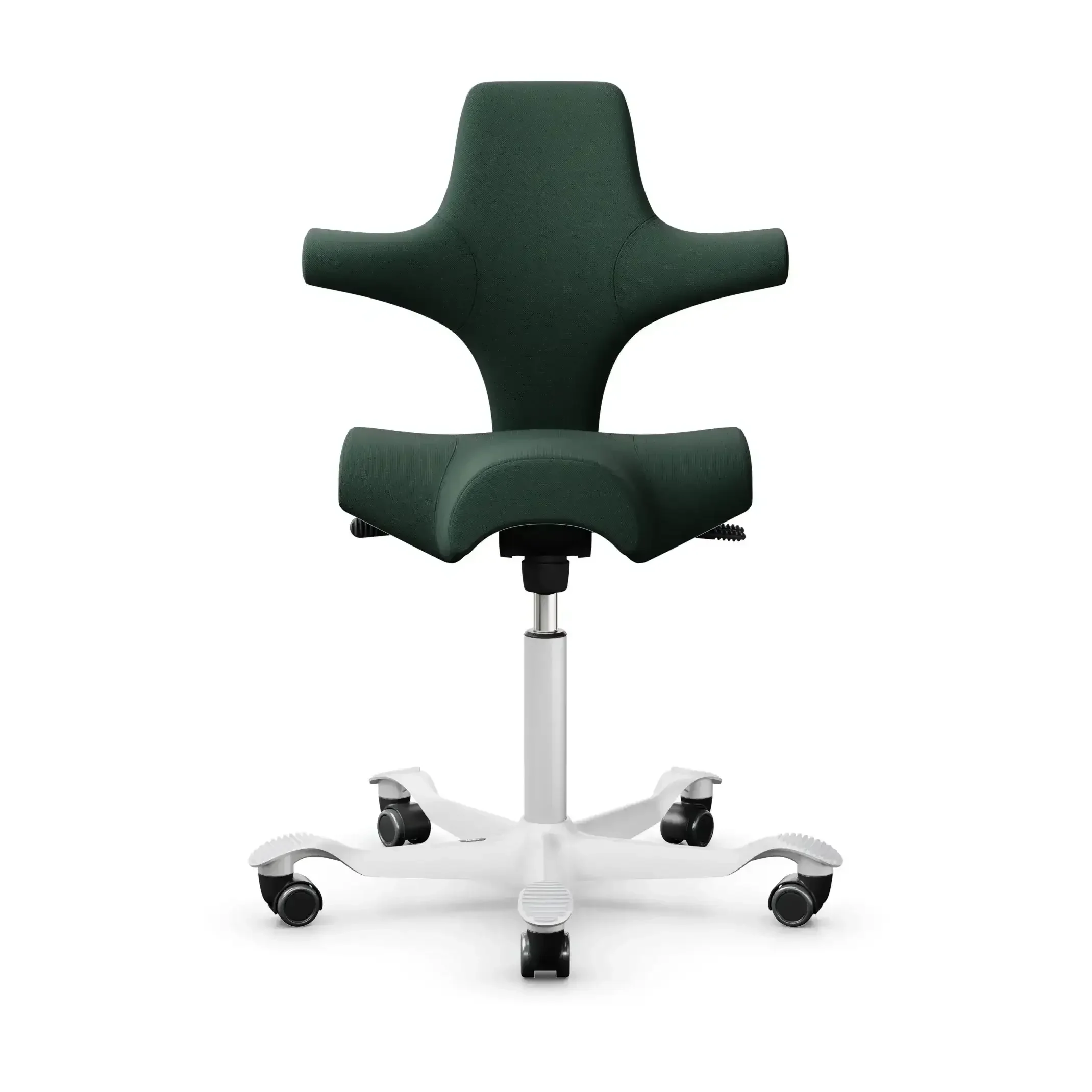 HÅG - Capisco 8106 - Image 4
