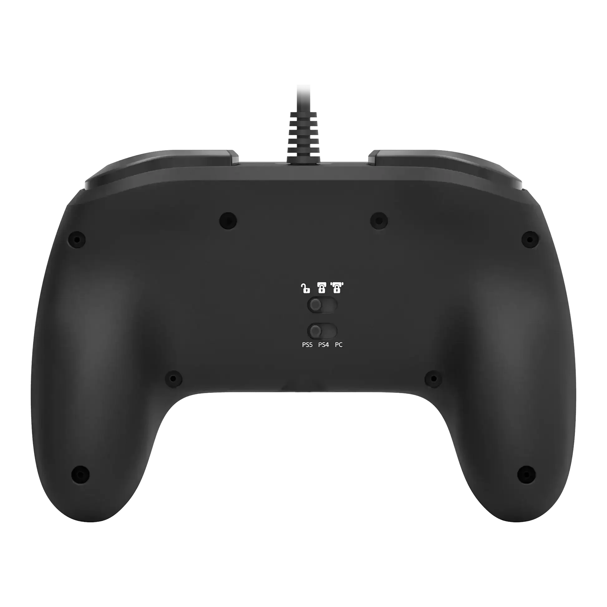 HORI - Fighting Commander OCTA for PlayStation®5 - Kontroler Przewodowy do Gier - Image 3