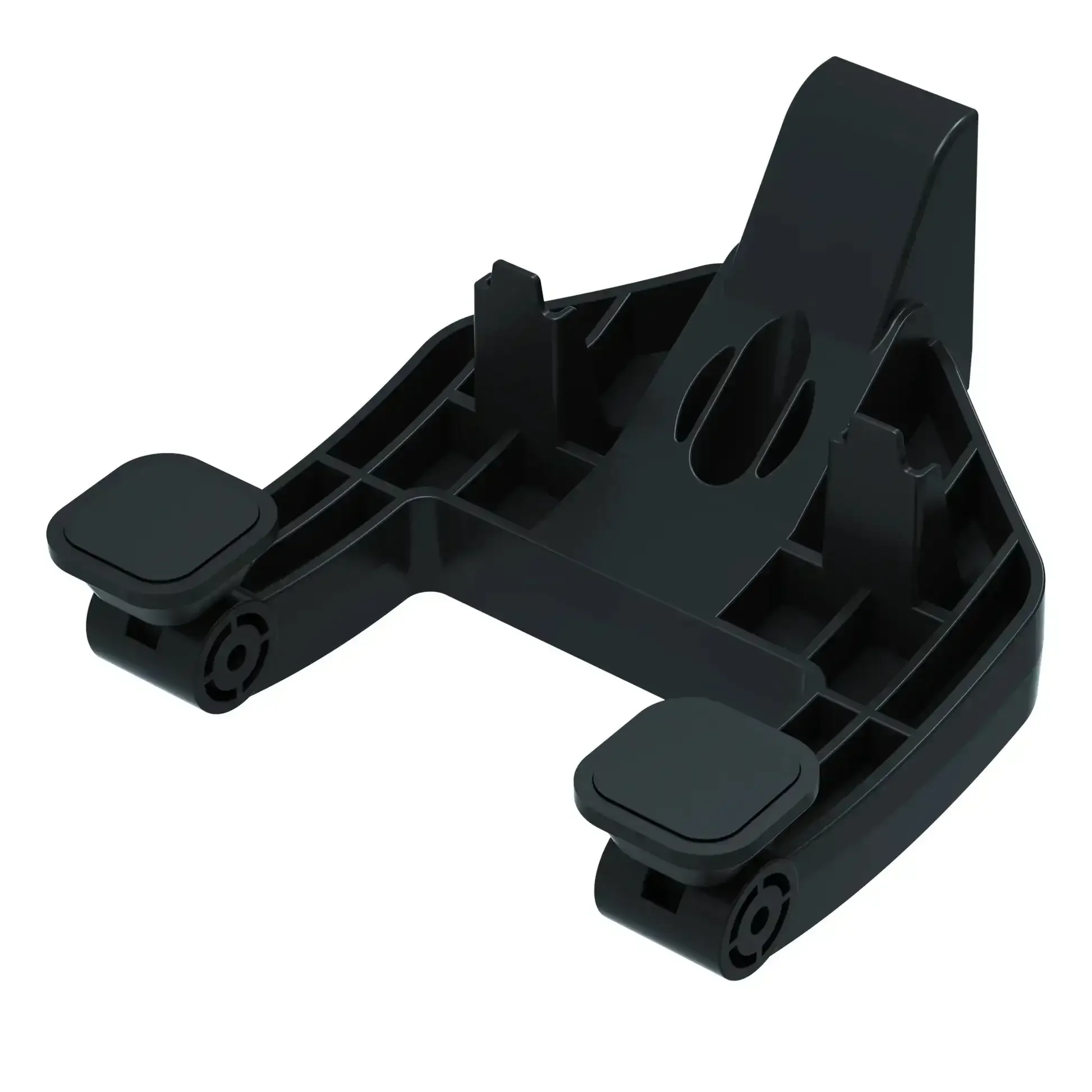 HORI - Racing Wheel APEX for PlayStation 5 - Kierownica Wyścigowa z Pedałami - Image 7