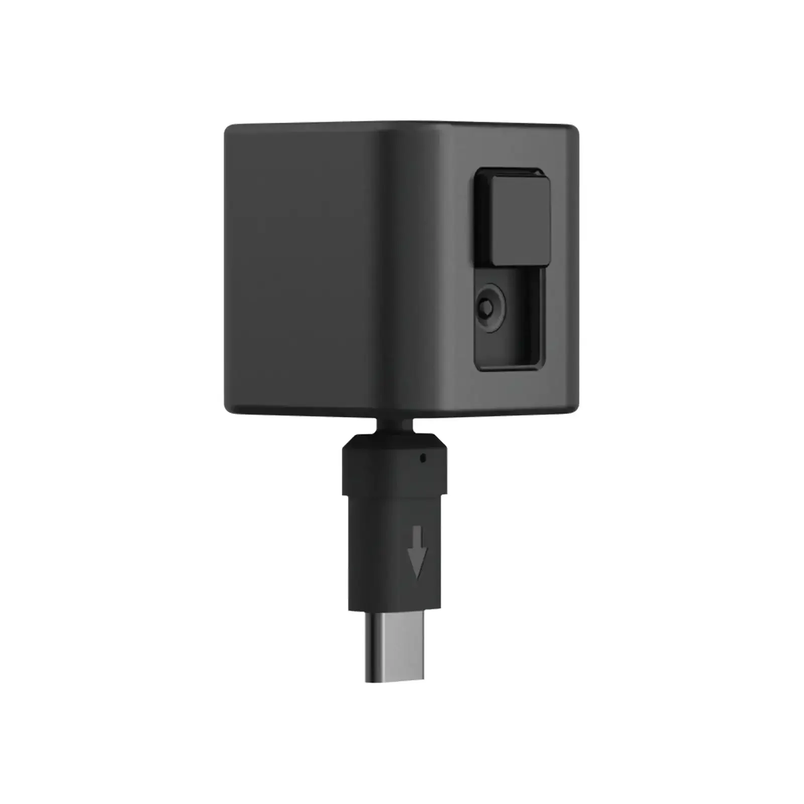 HORI - USB Camera for Nintendo Switch 2 - Kamera do Nintendo Switch 2 - Image 2