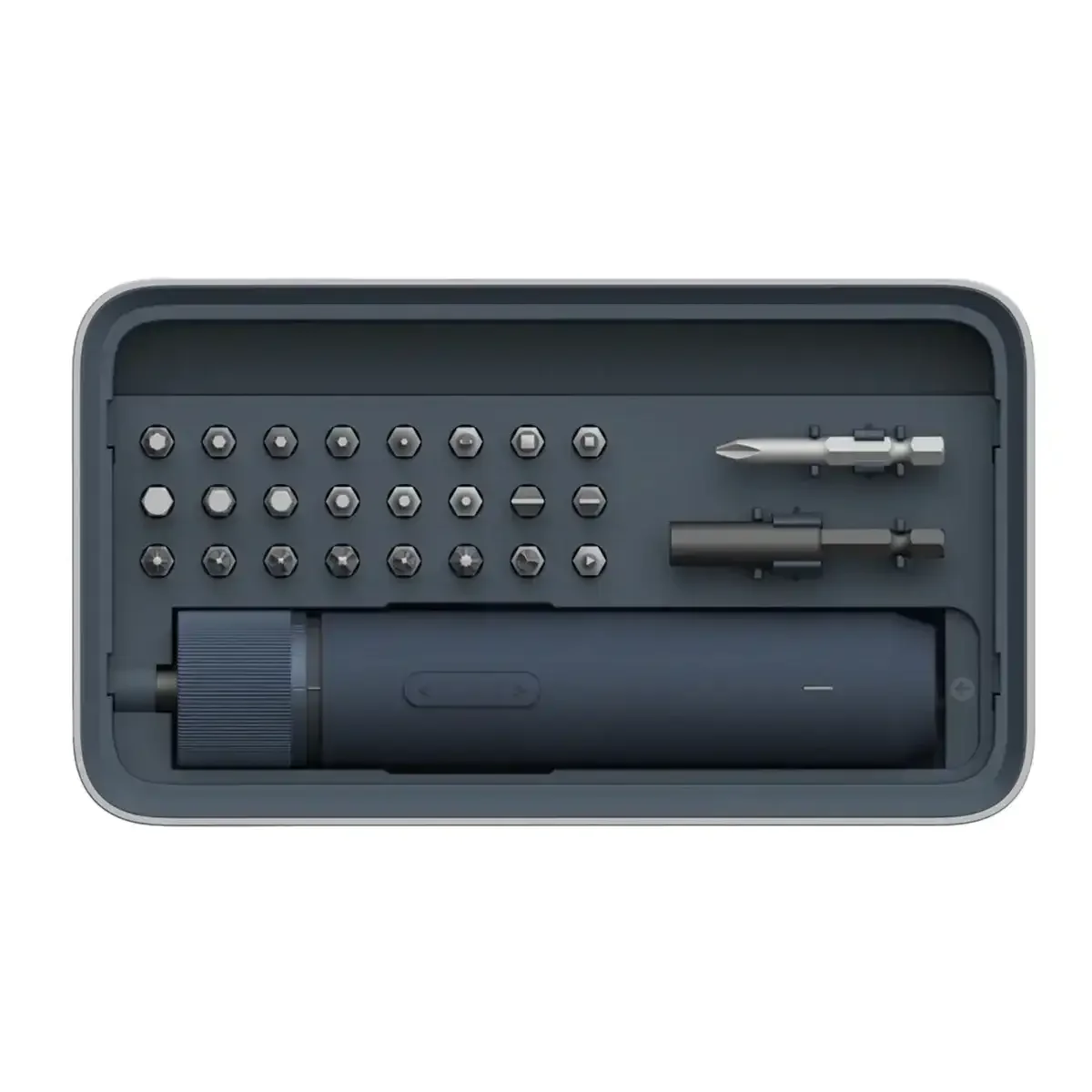 Miniatura 1