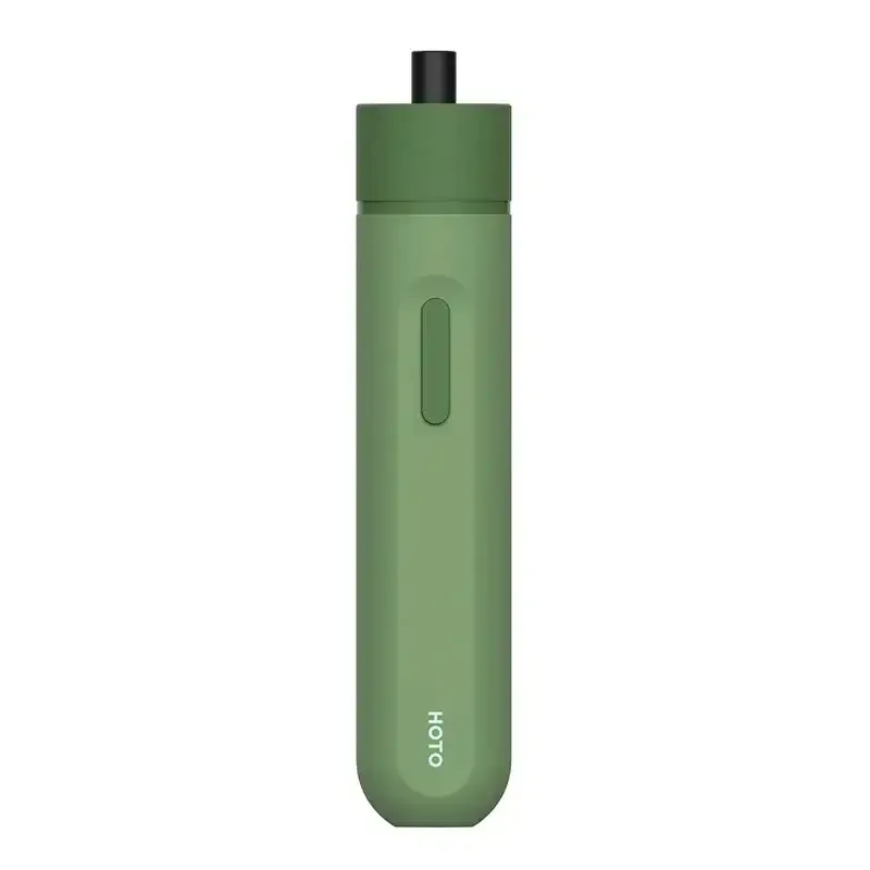 Hoto - 3.6V Screwdriver Lite - Wkrętarka Lite 3.6V - Image 3