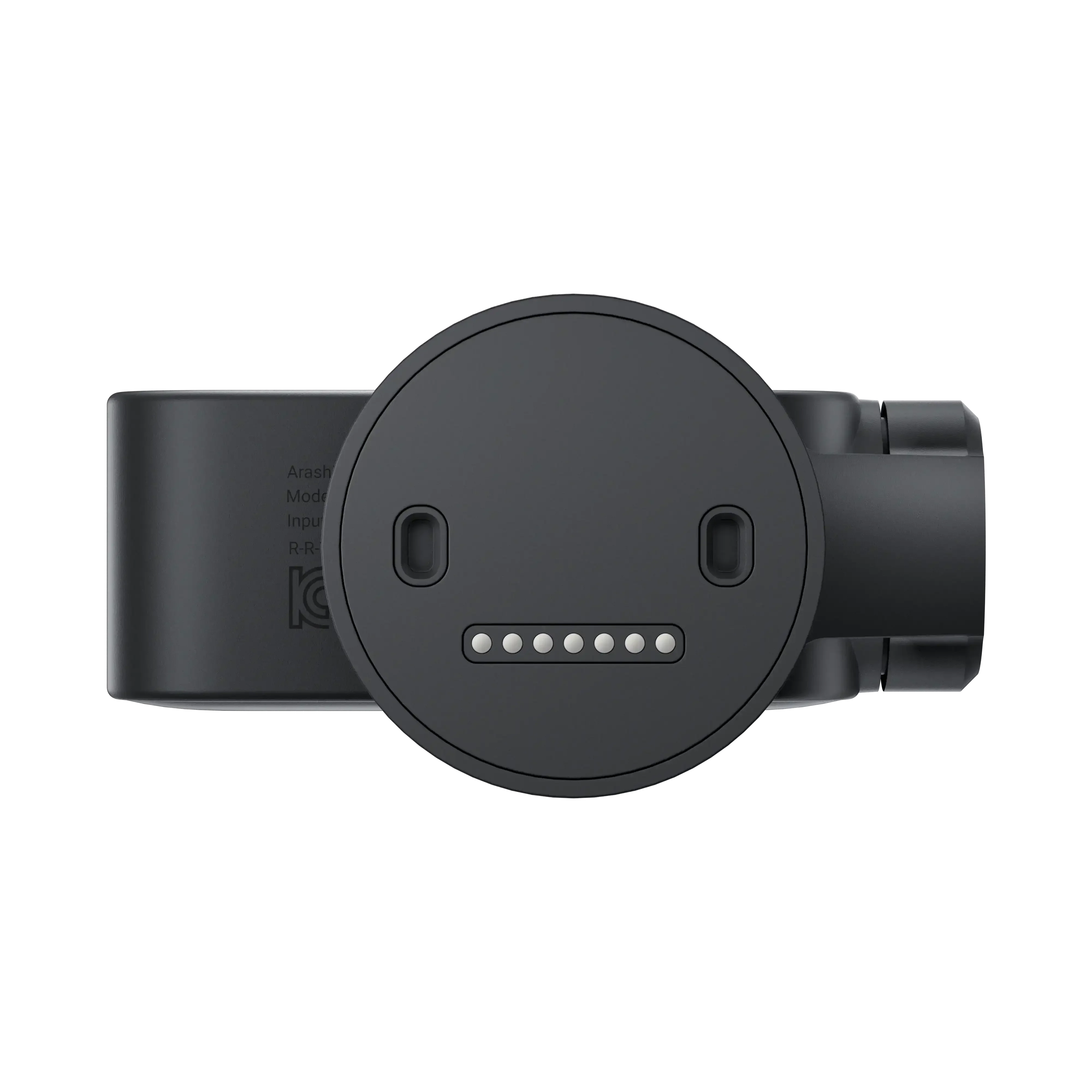 Insta360 - Link 2 4K Webcam - Kamerka Internetowa - Image 3