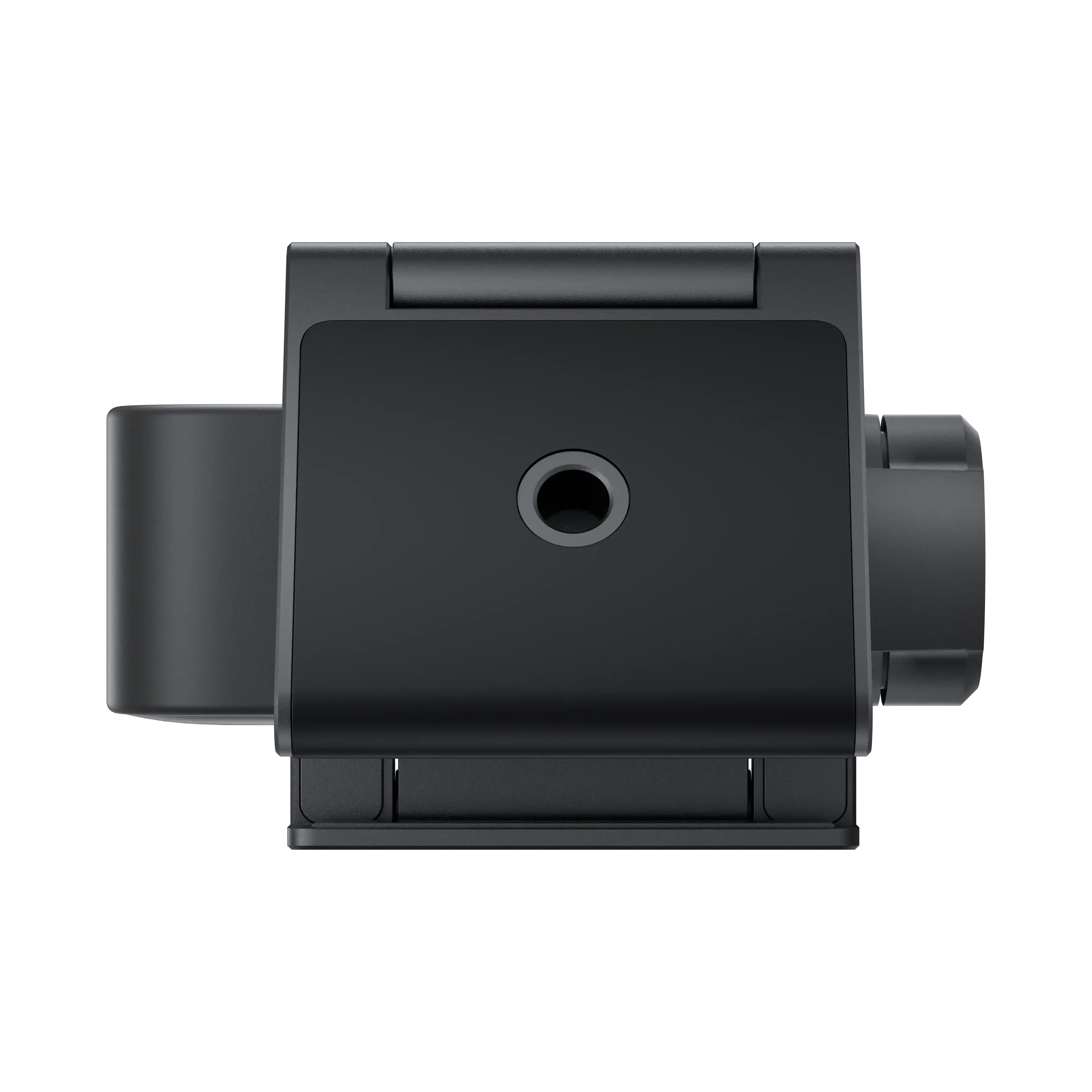 Insta360 - Link 2 4K Webcam - Kamerka Internetowa - Image 4