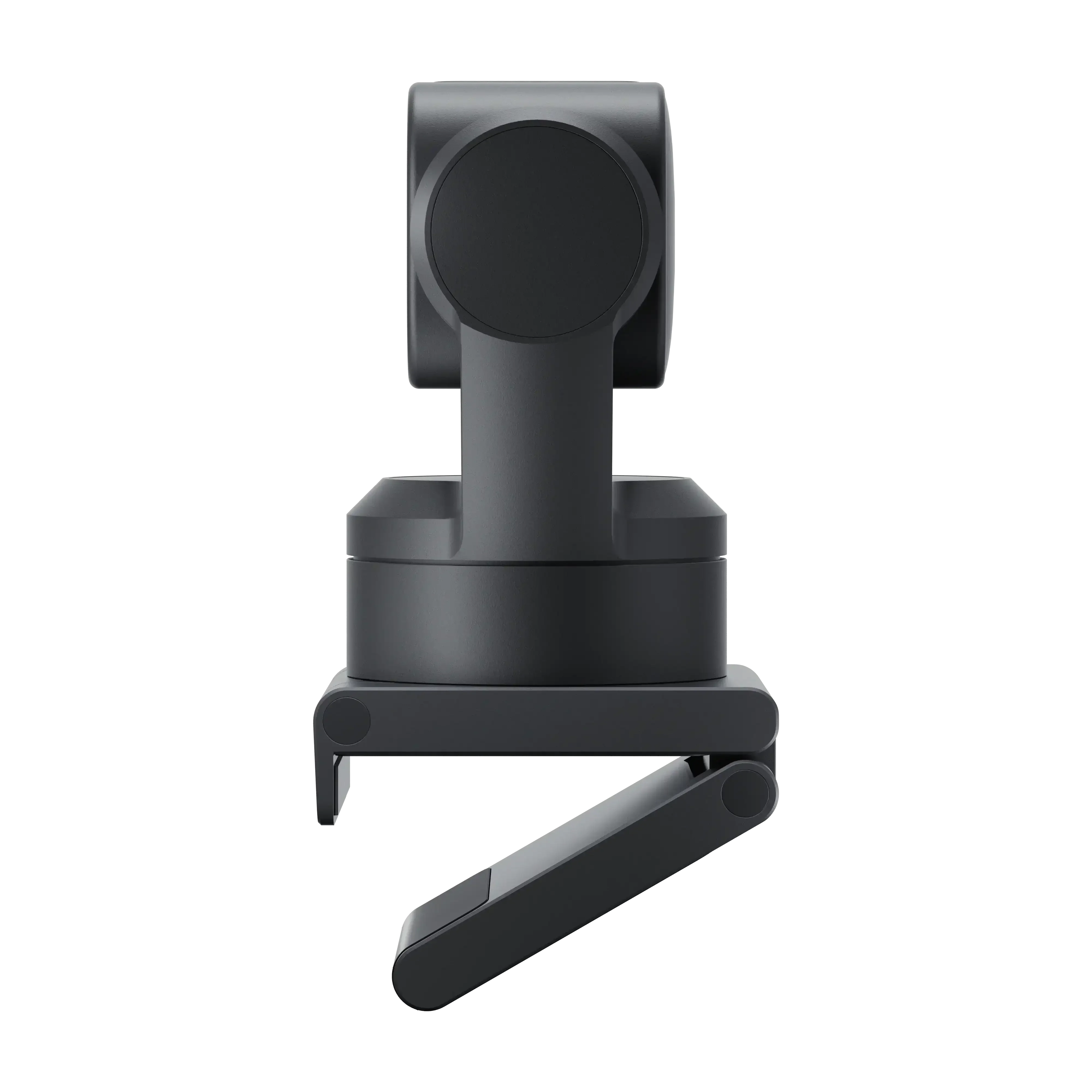 Insta360 - Link 2 4K Webcam - Kamerka Internetowa - Image 7
