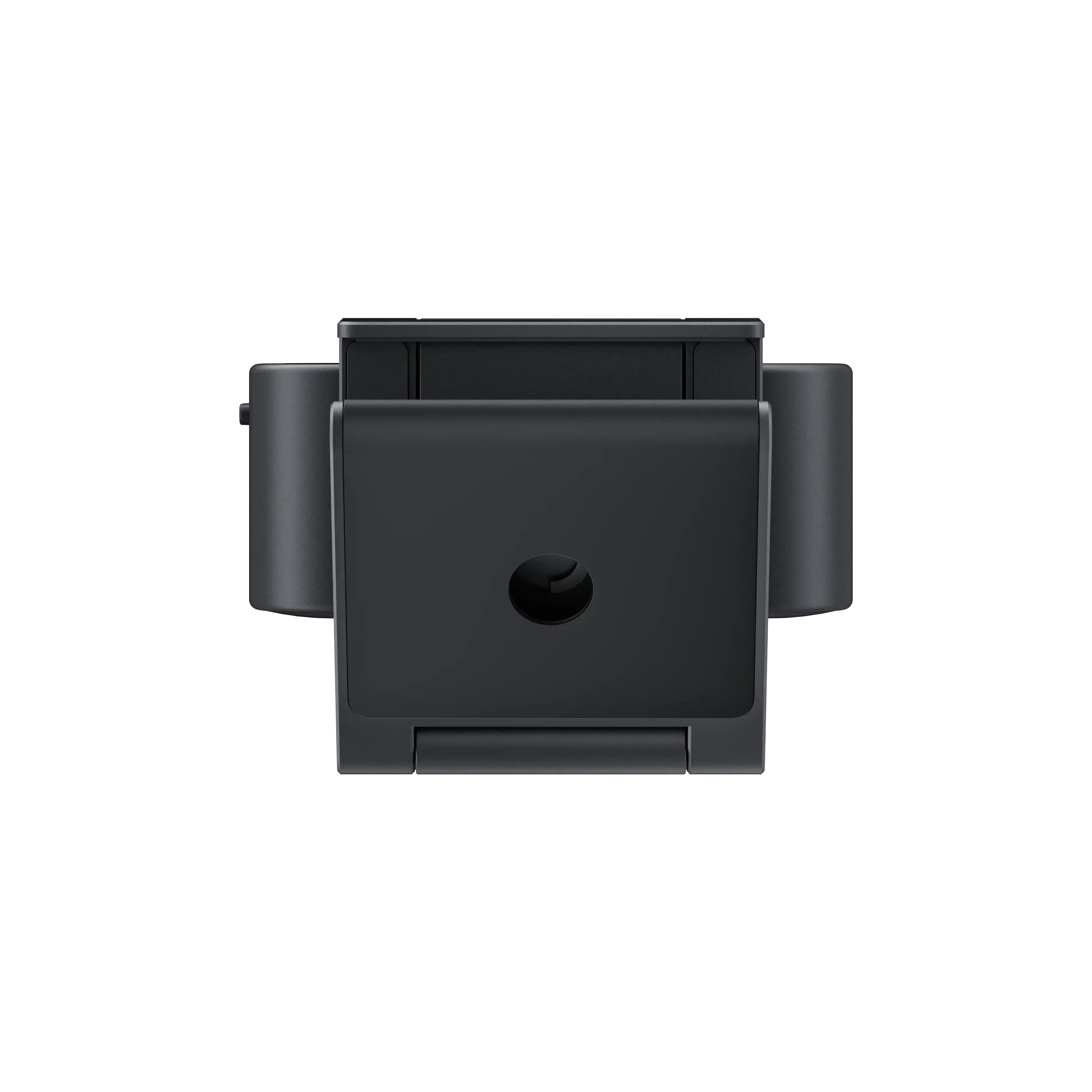 Insta360 - Link 2C 4K Webcam - Kamerka Internetowa - Image 3