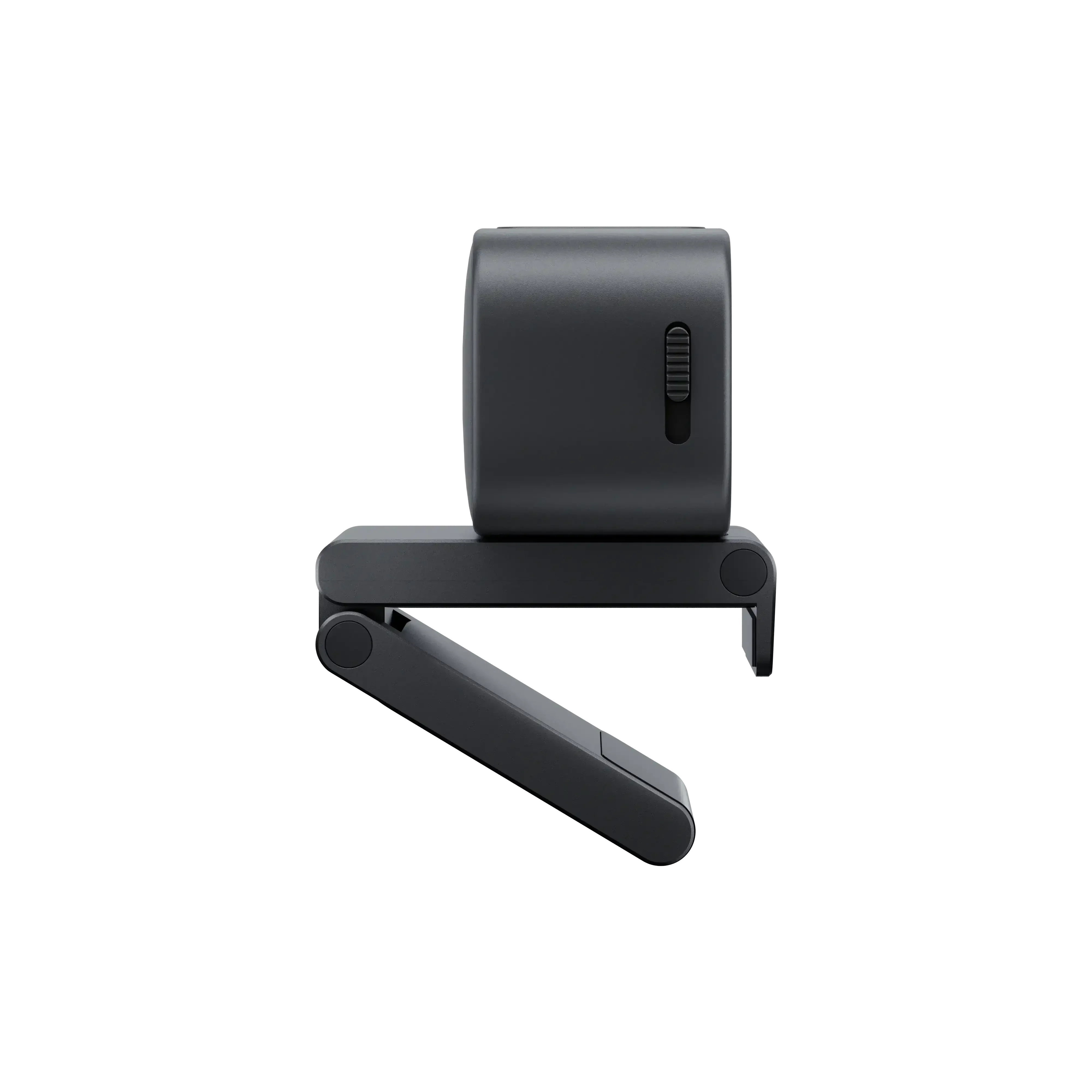 Insta360 - Link 2C 4K Webcam - Kamerka Internetowa - Image 5