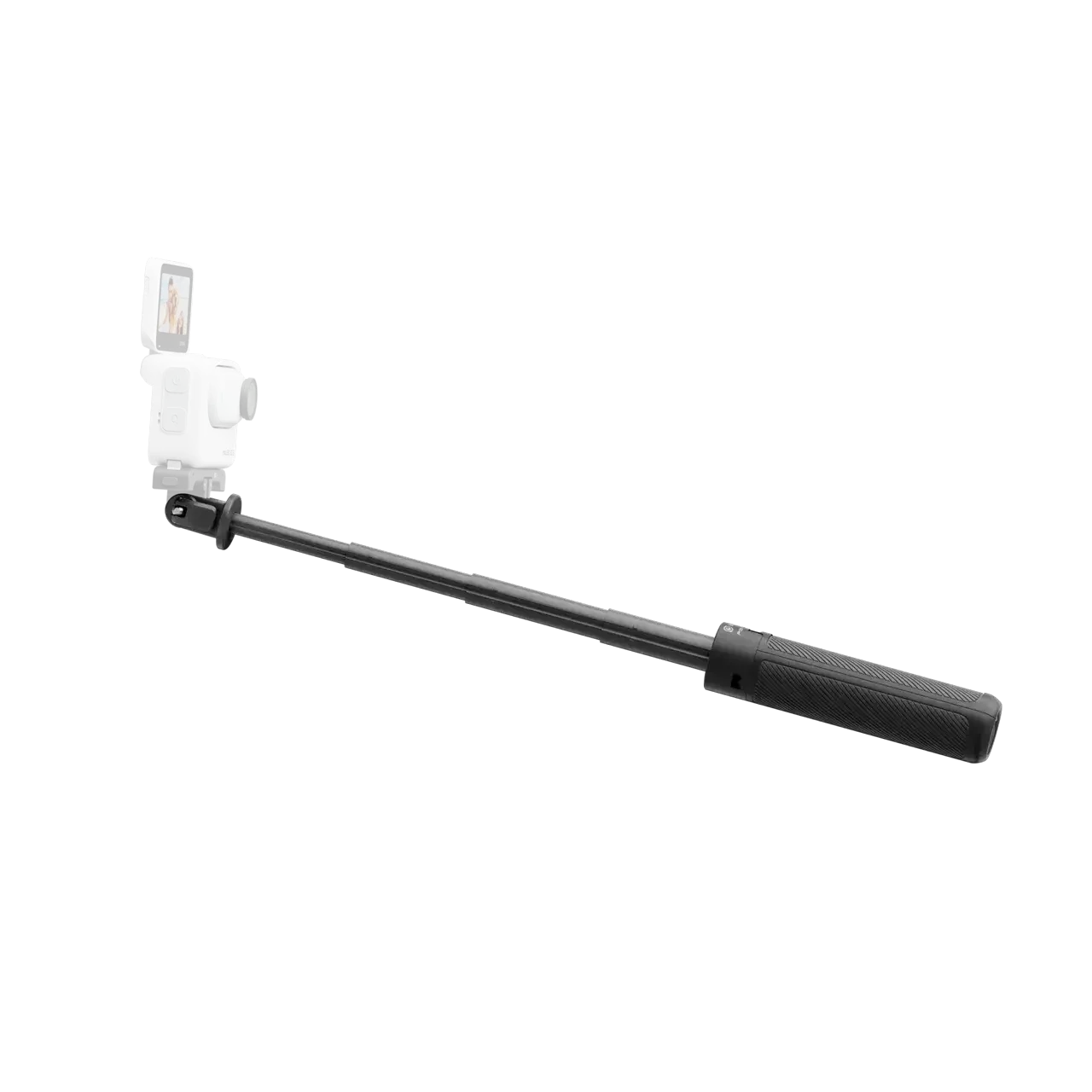 Insta360 - Mini 2-in-1 Tripod - Kompaktowy Statyw 2w1 - Image 3
