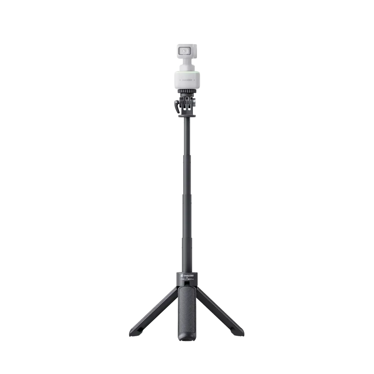 Insta360 - Mini 2-in-1 Tripod - Kompaktowy Statyw 2w1 - Image 4