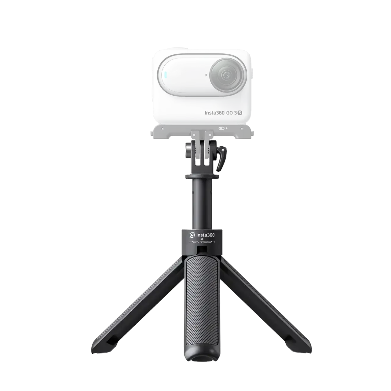 Insta360 - Mini 2-in-1 Tripod - Kompaktowy Statyw 2w1 - Image 5