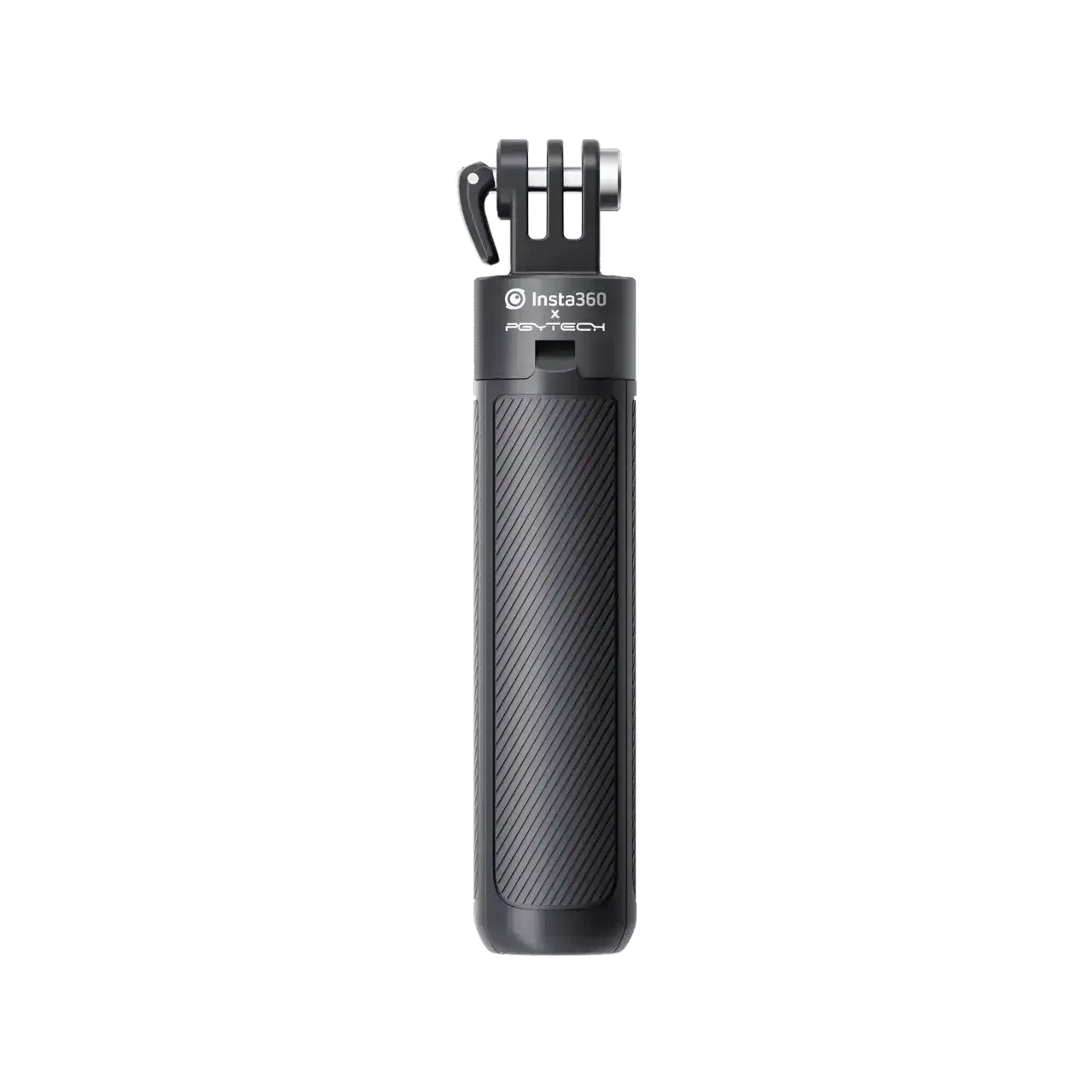 Insta360 - Mini 2-in-1 Tripod - Kompaktowy Statyw 2w1 - Image 6