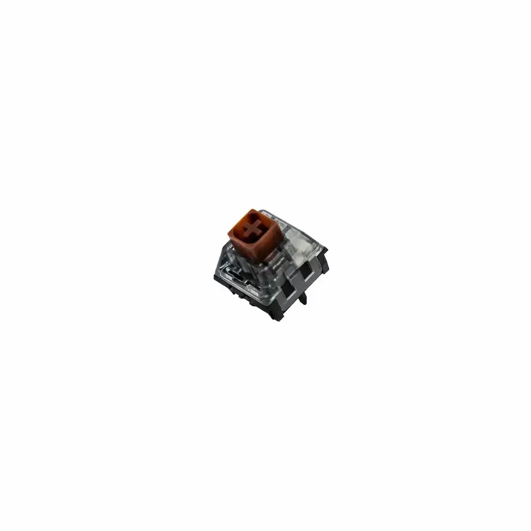 Kailh - Box V2 Switch Set - Image 4