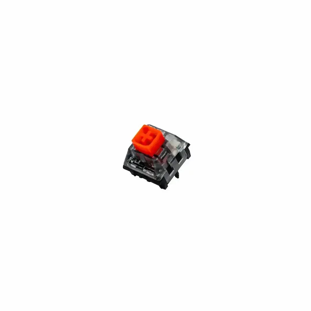 Kailh - Box V2 Switch Set - Image 5