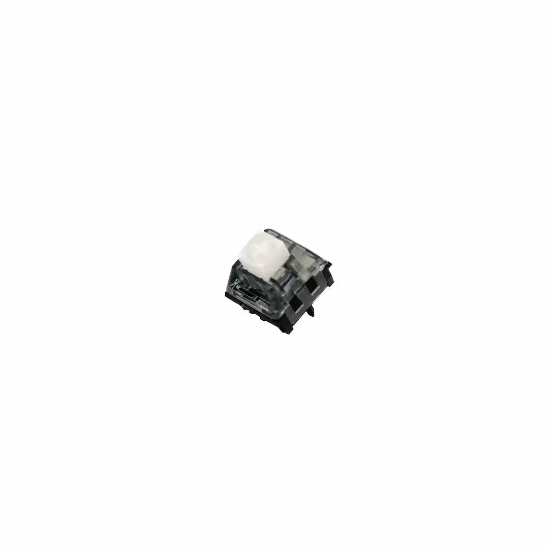 Kailh - Box V2 Switch Set - Image 6
