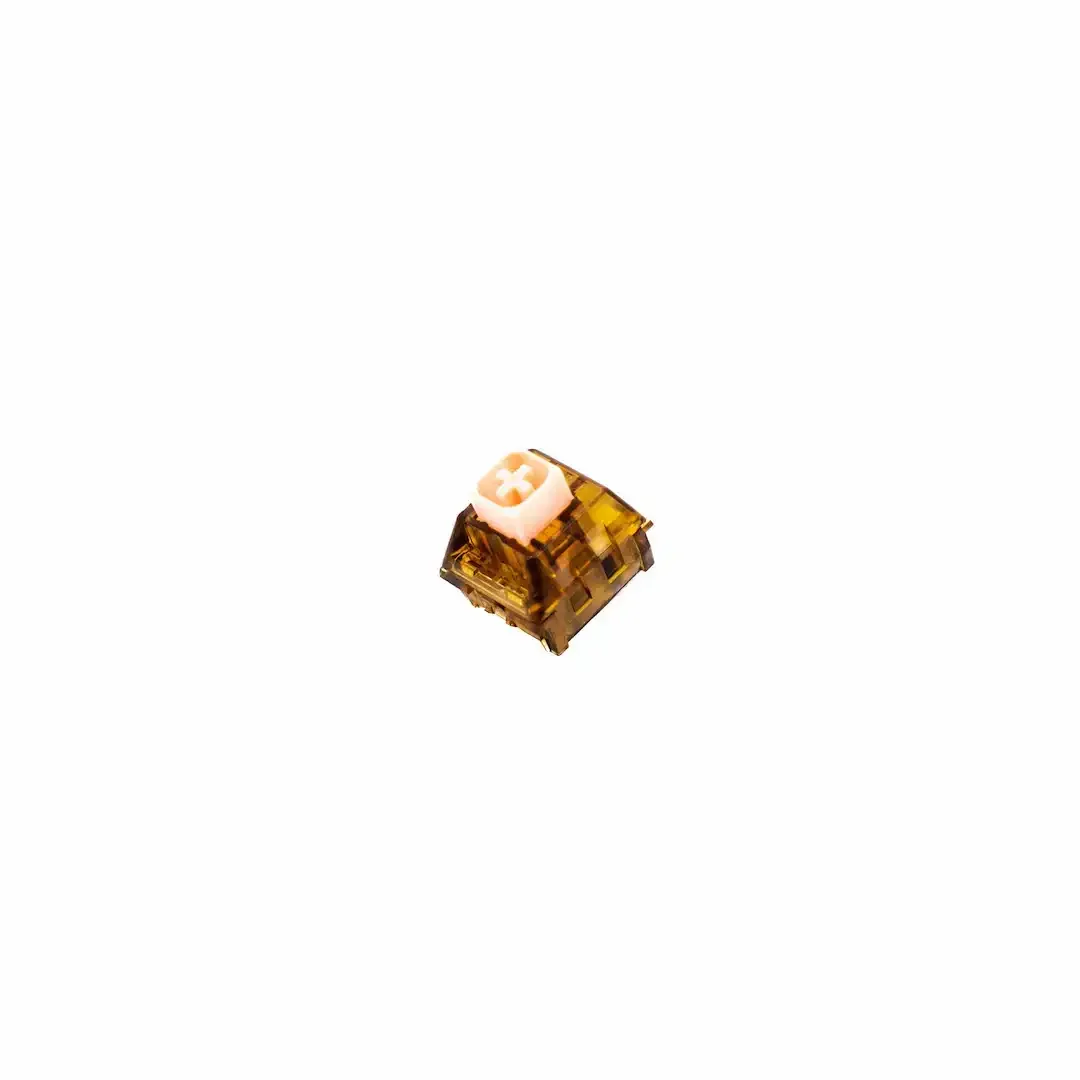 Kailh - COCO PINK Box V2 Switch - Image 2