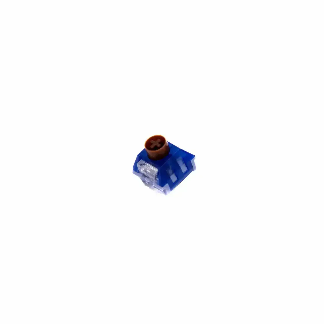 Kailh - Deep Sea Silent Box Switch - Image 4