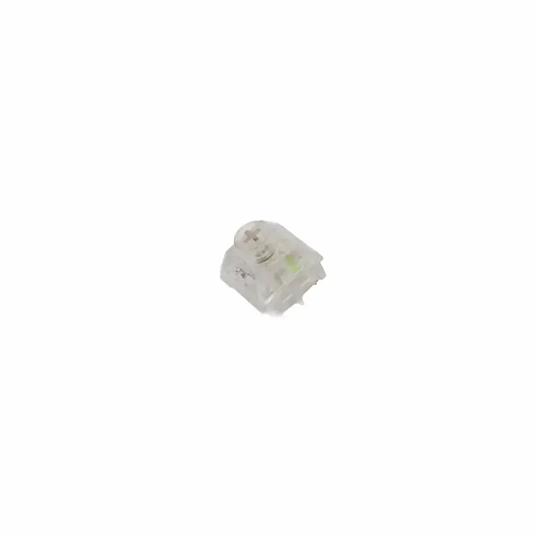 Kailh - Jellyfish Box Switch - Image 2