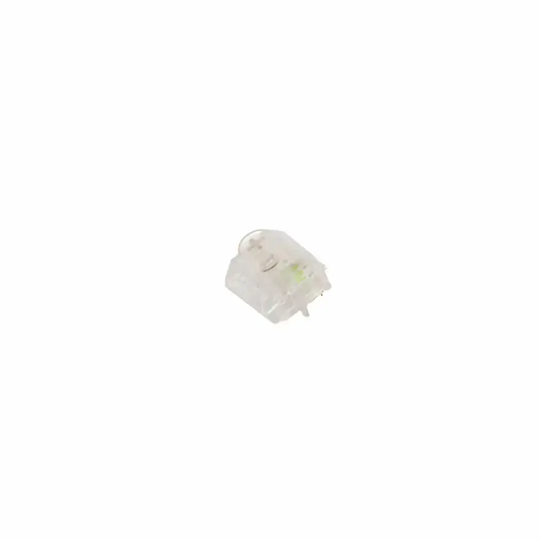 Kailh - Jellyfish Box Switch - Image 3