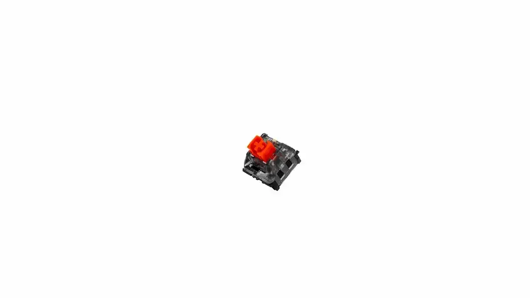 Kailh - Super Speed Switch - Image 6