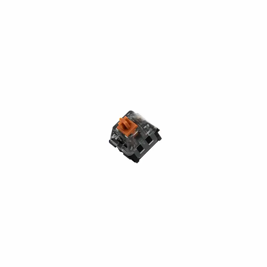 Kailh - Super Speed Switch - Image 7