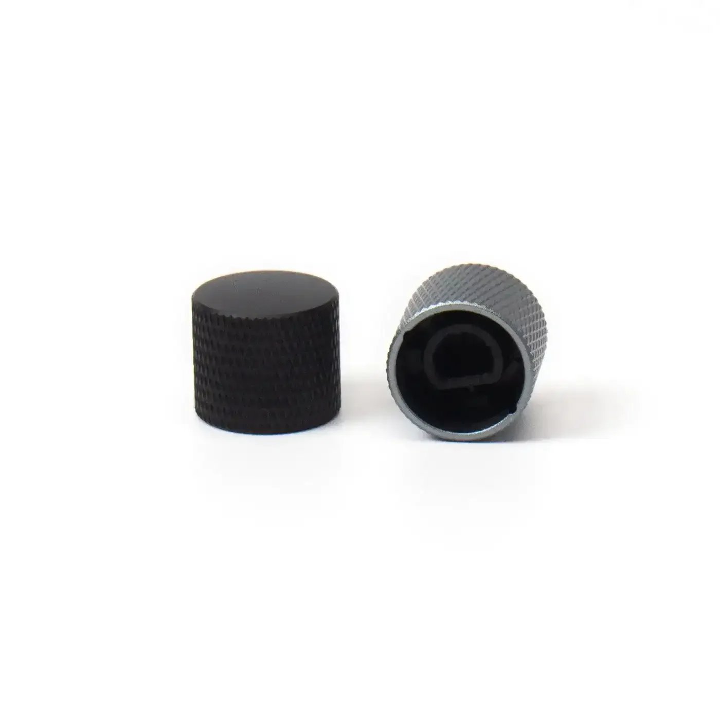 Keychron - Aluminum Knob - Image 2