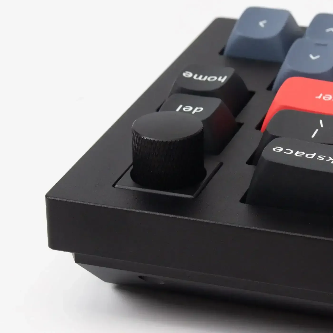 Keychron - Aluminum Knob - Image 3