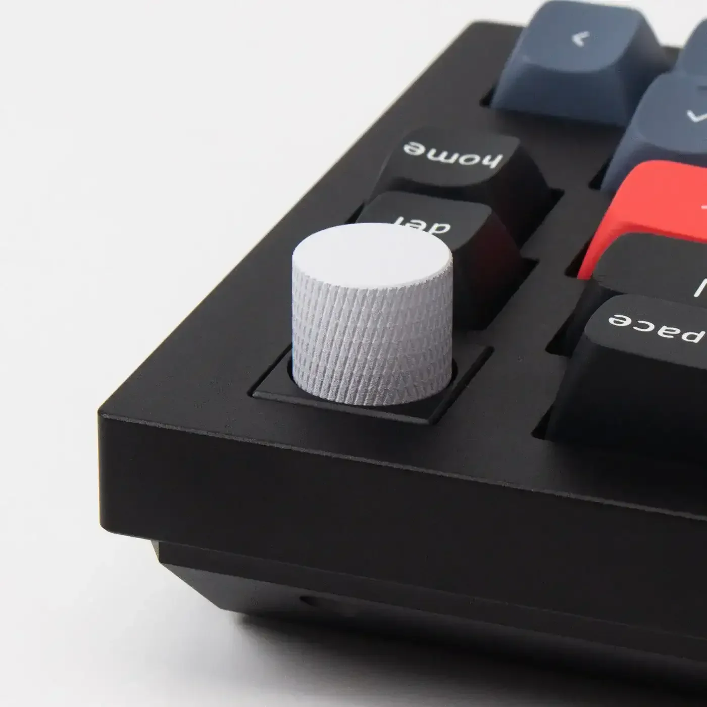 Keychron - Aluminum Knob - Image 4