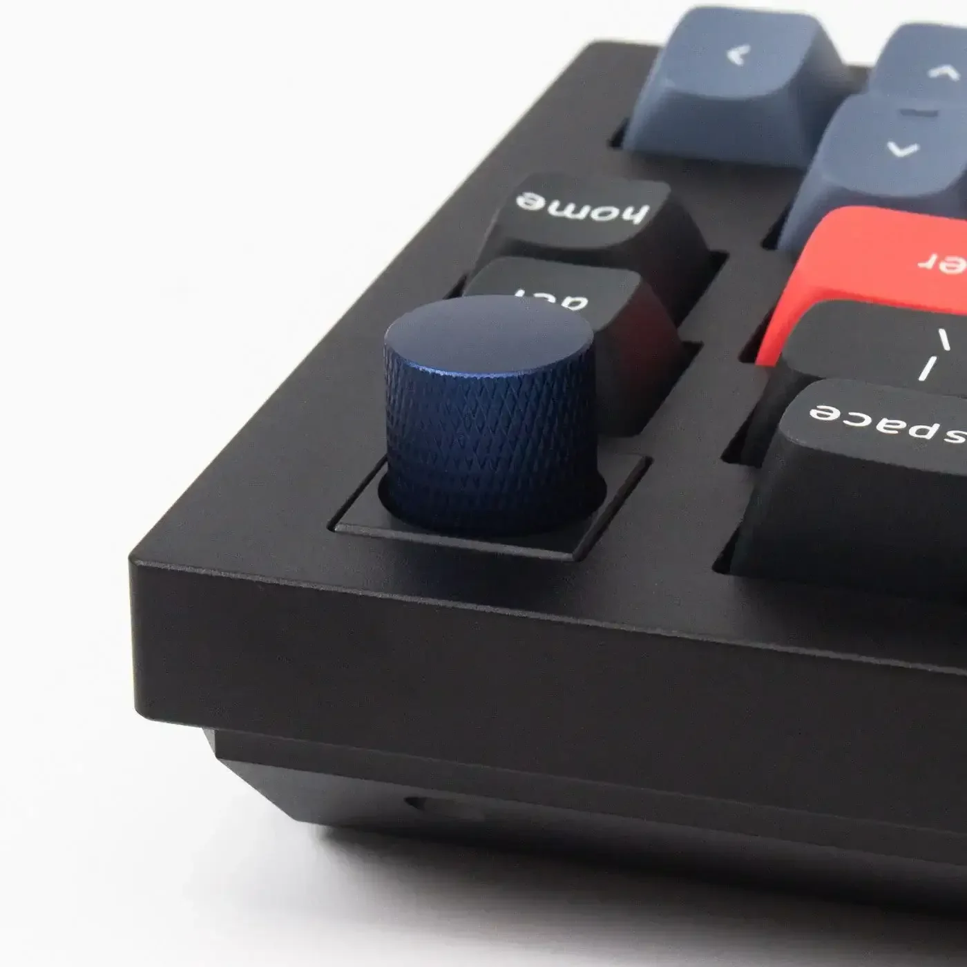 Keychron - Aluminum Knob - Image 5