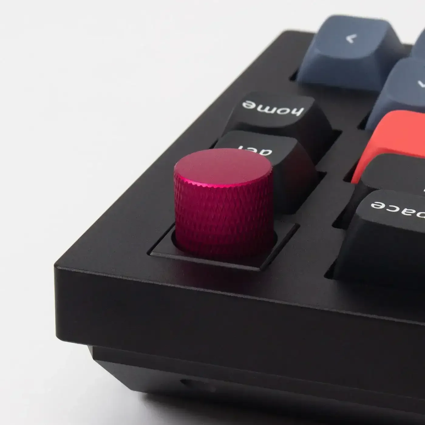 Keychron - Aluminum Knob - Image 7
