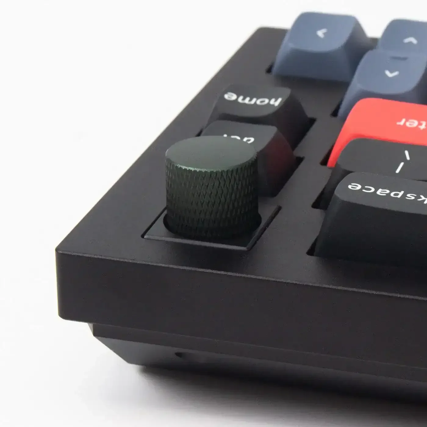 Keychron - Aluminum Knob - Image 9