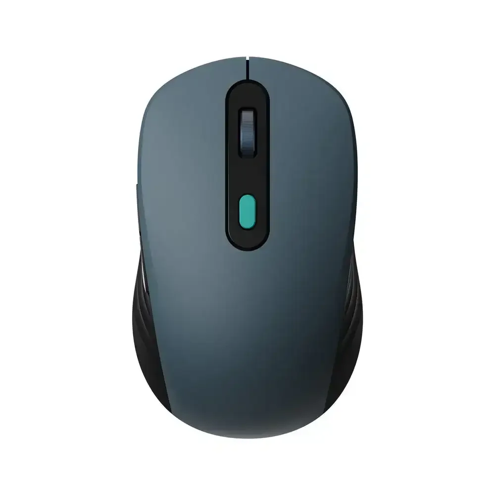 Keychron - BM25 Wireless Mouse - Bezprzewodowa Myszka - Image 2