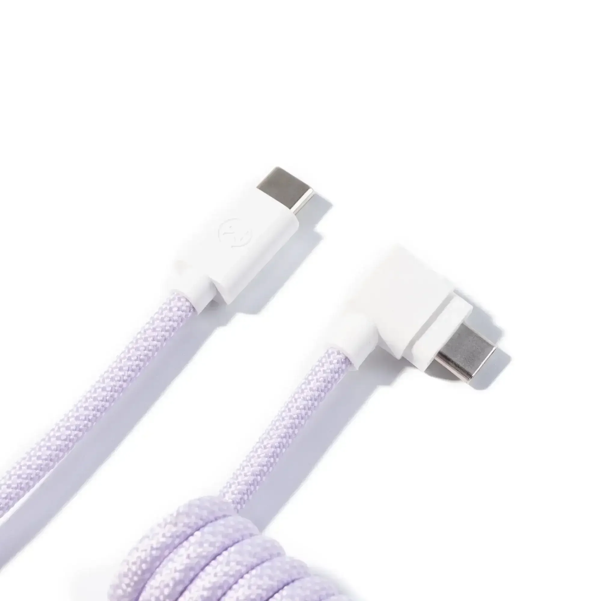 Keychron - Coiled Aviator Cable - Kabel do Klawiatury Mechanicznej - Image 6