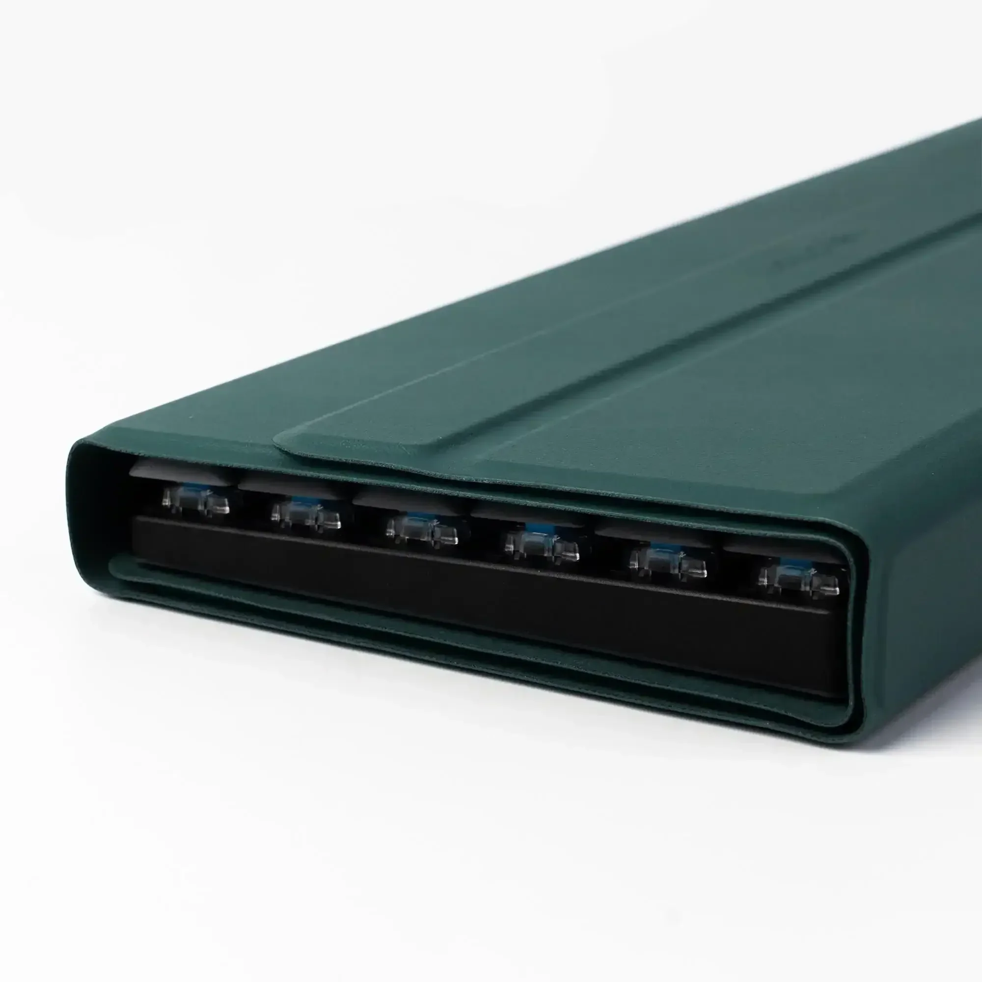 Keychron - Folio Case for Slim Keyboard - Pokrowiec na Klawiaturę - Image 3