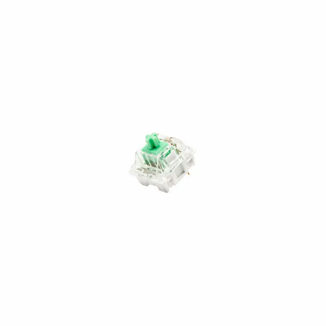 Keychron - K Pro Switch - Image 12