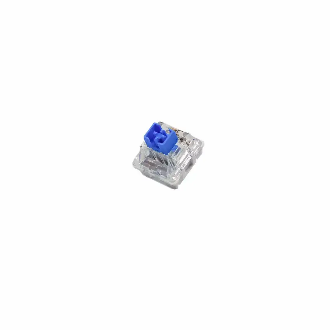 Keychron - K Pro Switch - Image 9