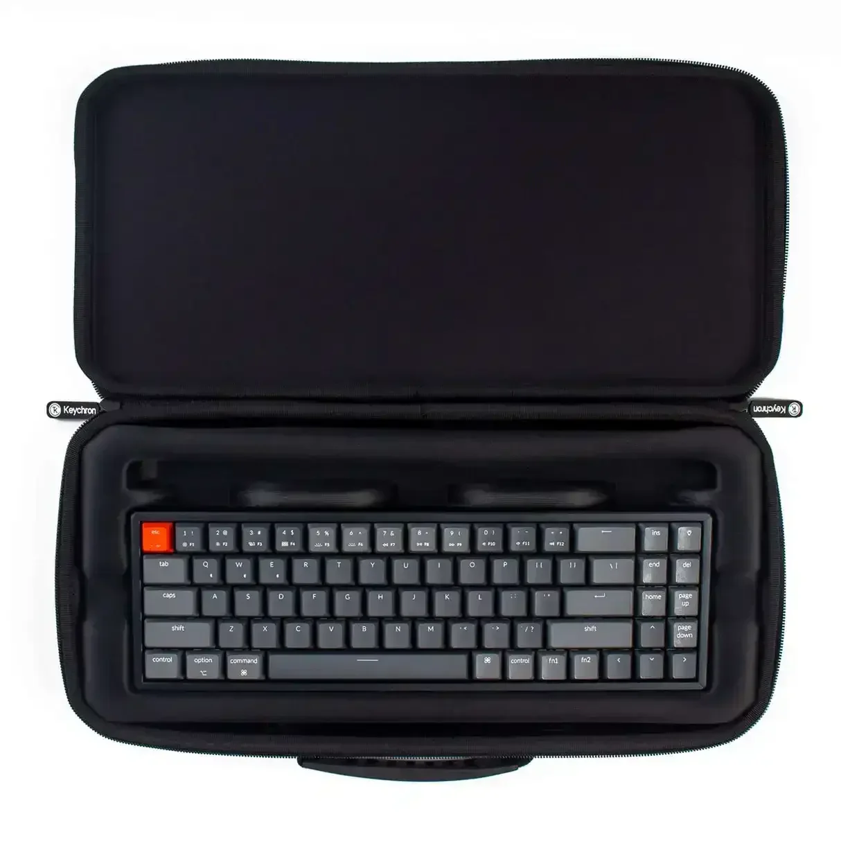 Keychron - Keyboard Carrying Case - Pokrowiec na klawiaturę - Image 20