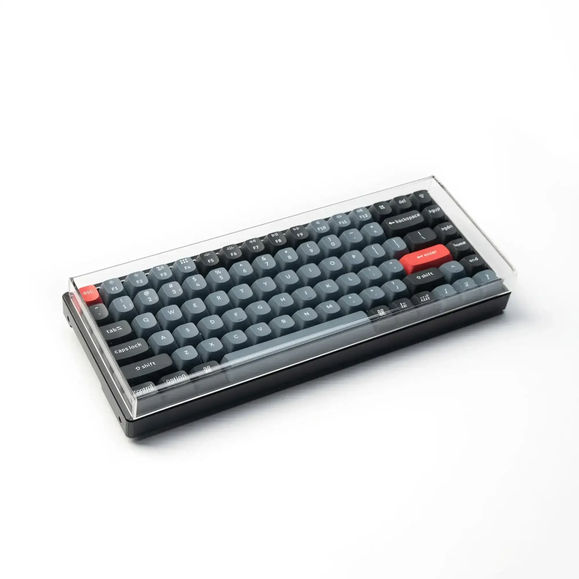Keychron - Keyboard Dust Cover - Osłona Przeciwpyłowa - Image 10