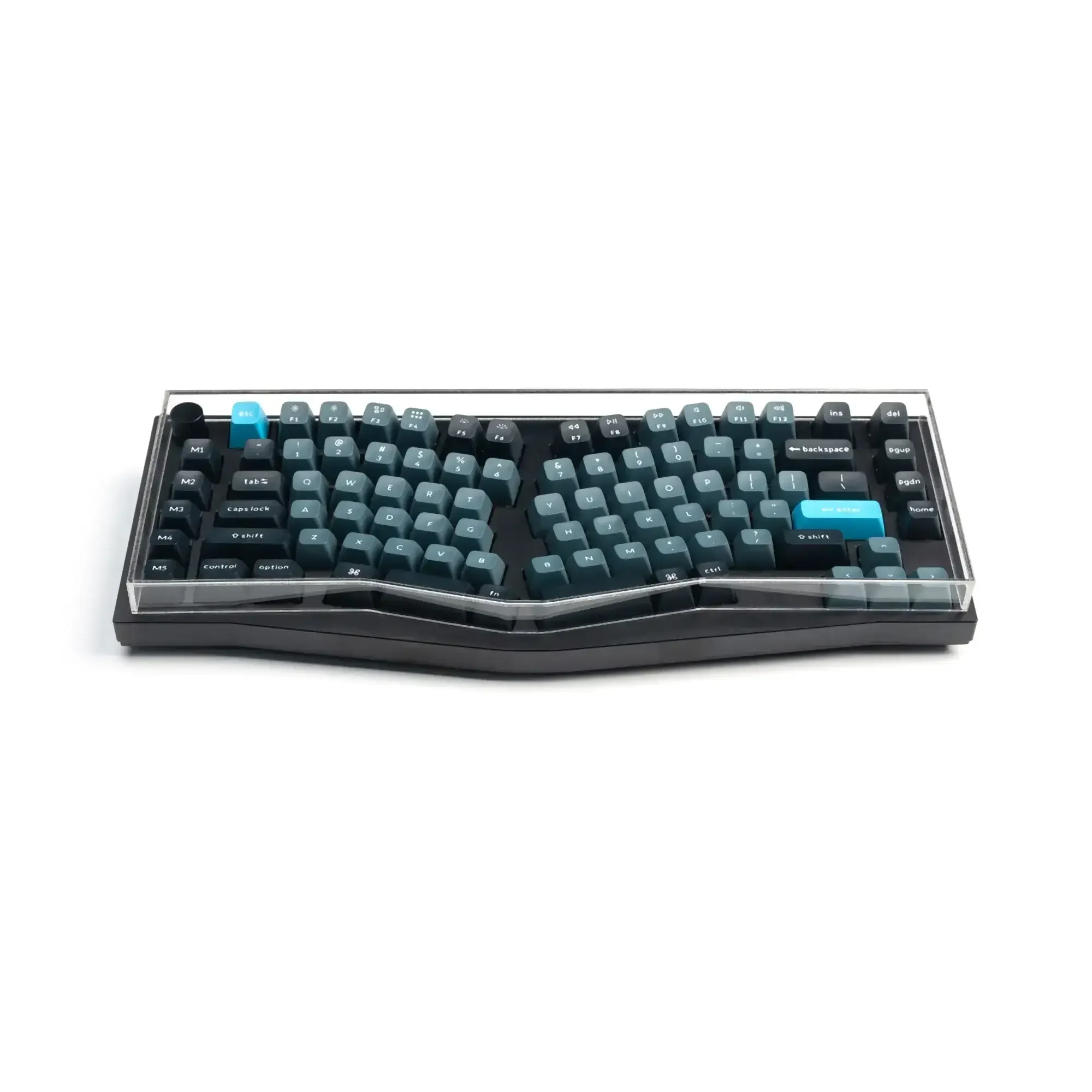 Keychron - Keyboard Dust Cover - Osłona Przeciwpyłowa - Image 13