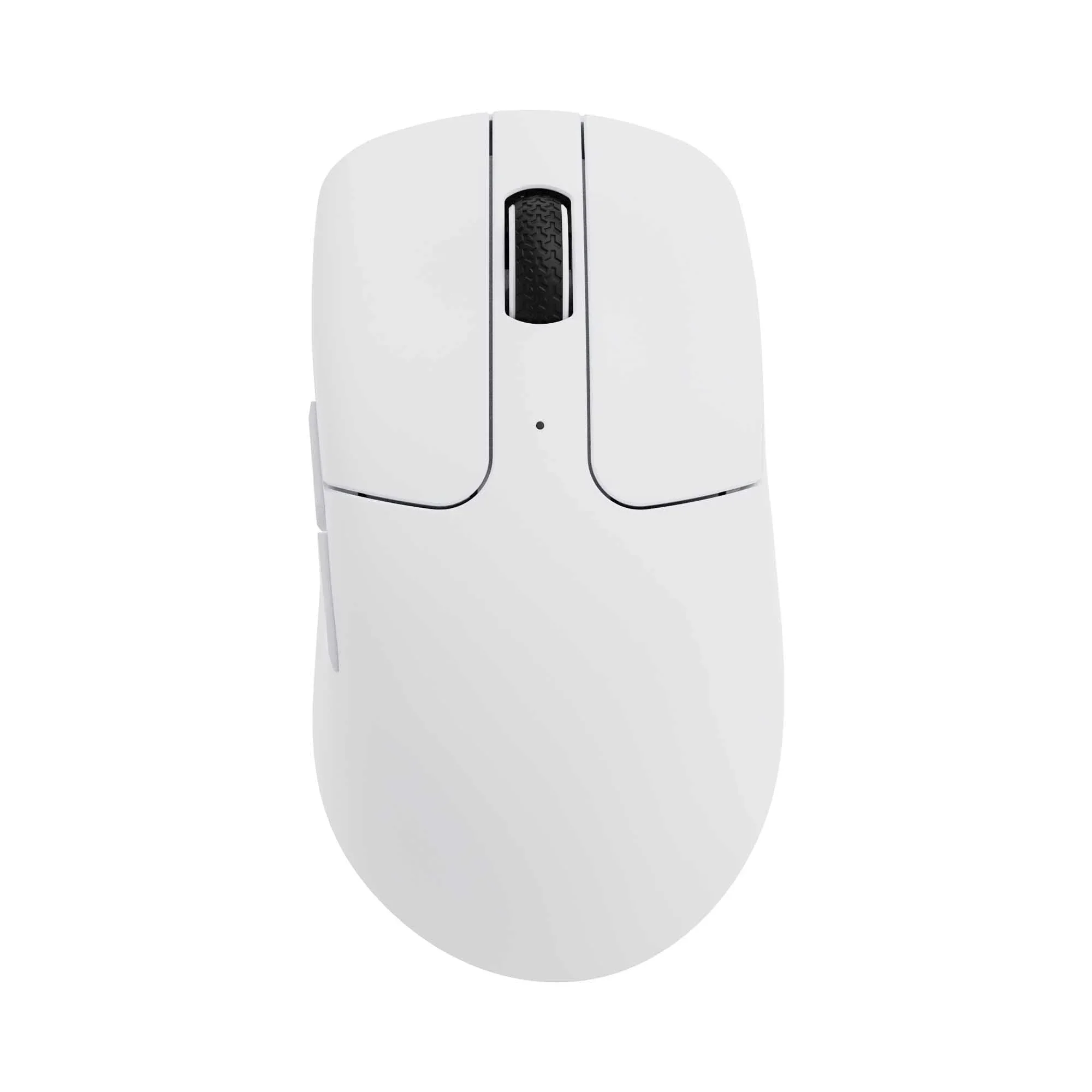 Keychron - M2 Mini Wireless Mouse - Bezprzewodowa Myszka - Image 5