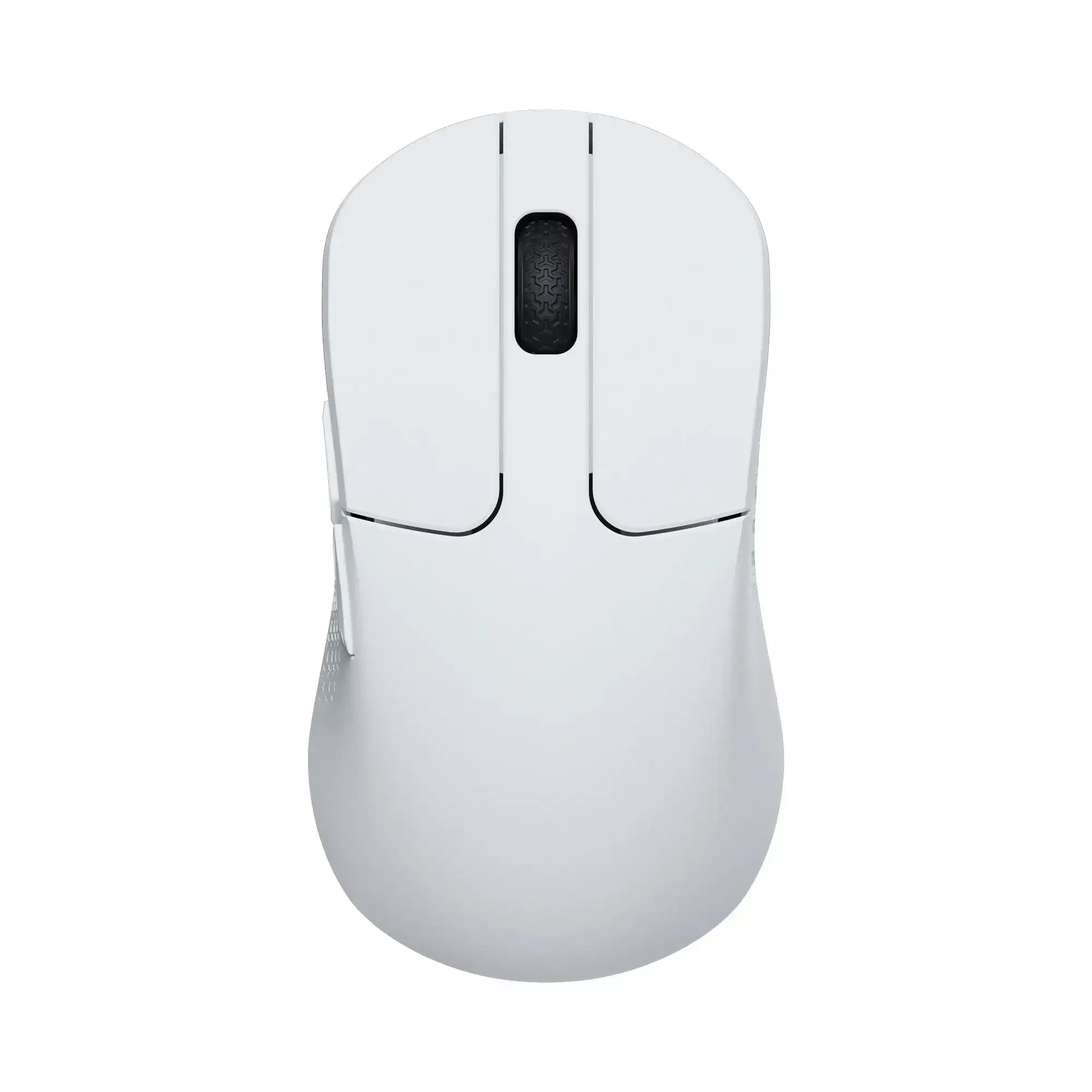 Keychron - M3 Mini Wireless Mouse - Image 4