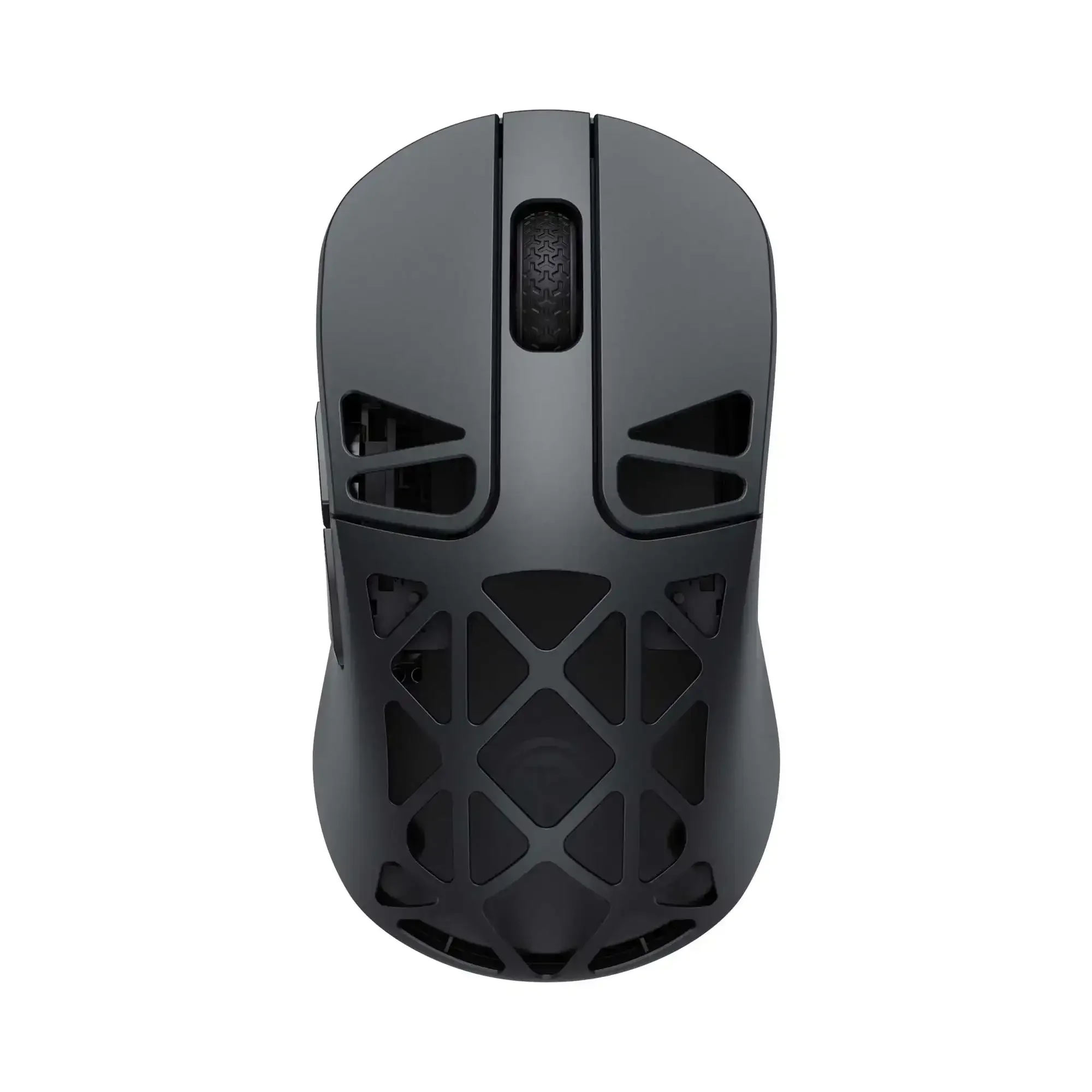 Keychron - M3 Mini Wireless Mouse - Metal Edition