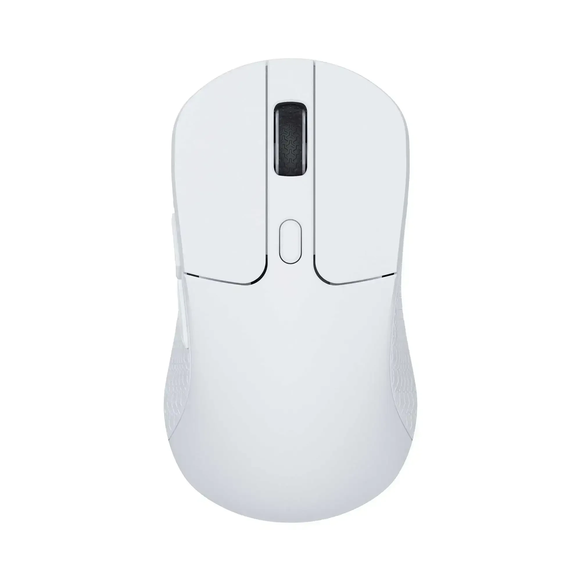 Keychron - M3 Wireless Mouse - Image 3