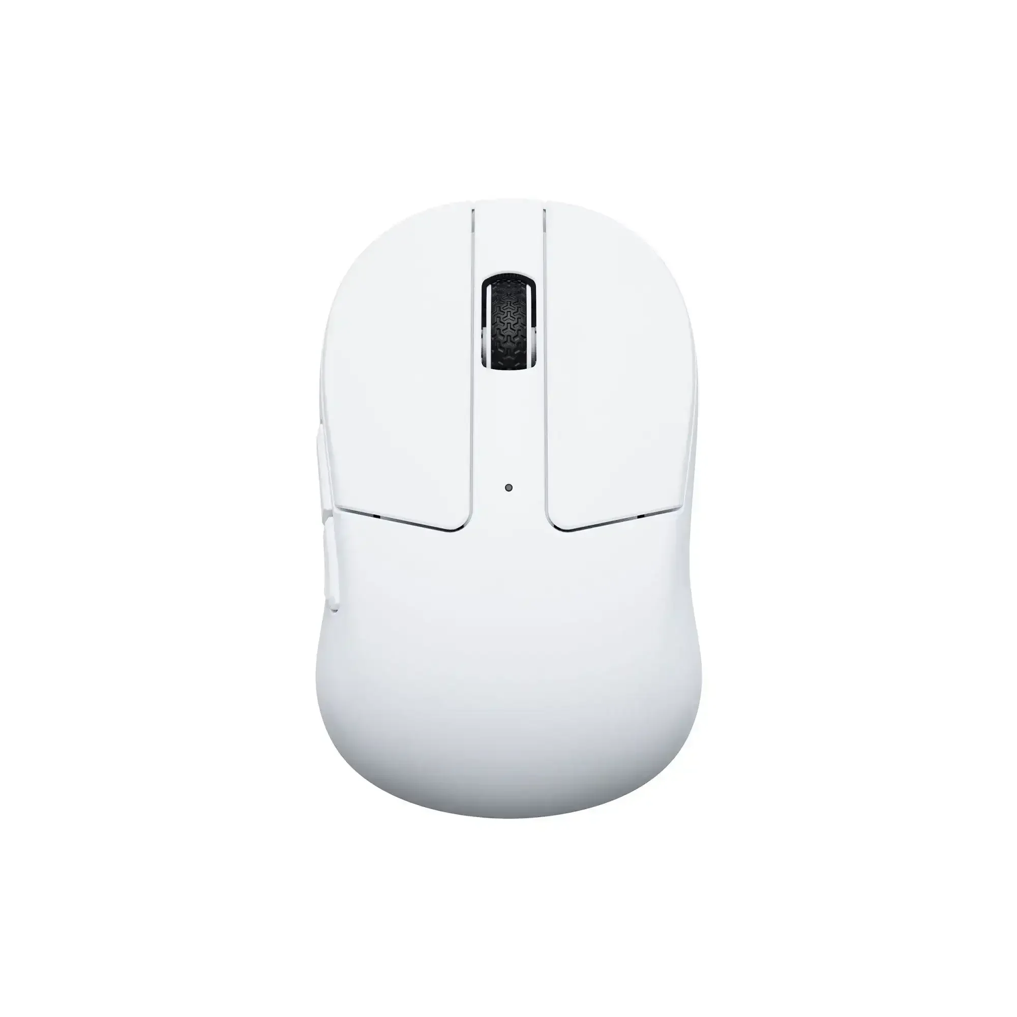 Keychron - M4 Wireless Mouse - Myszka Bezprzewodowa - Image 6