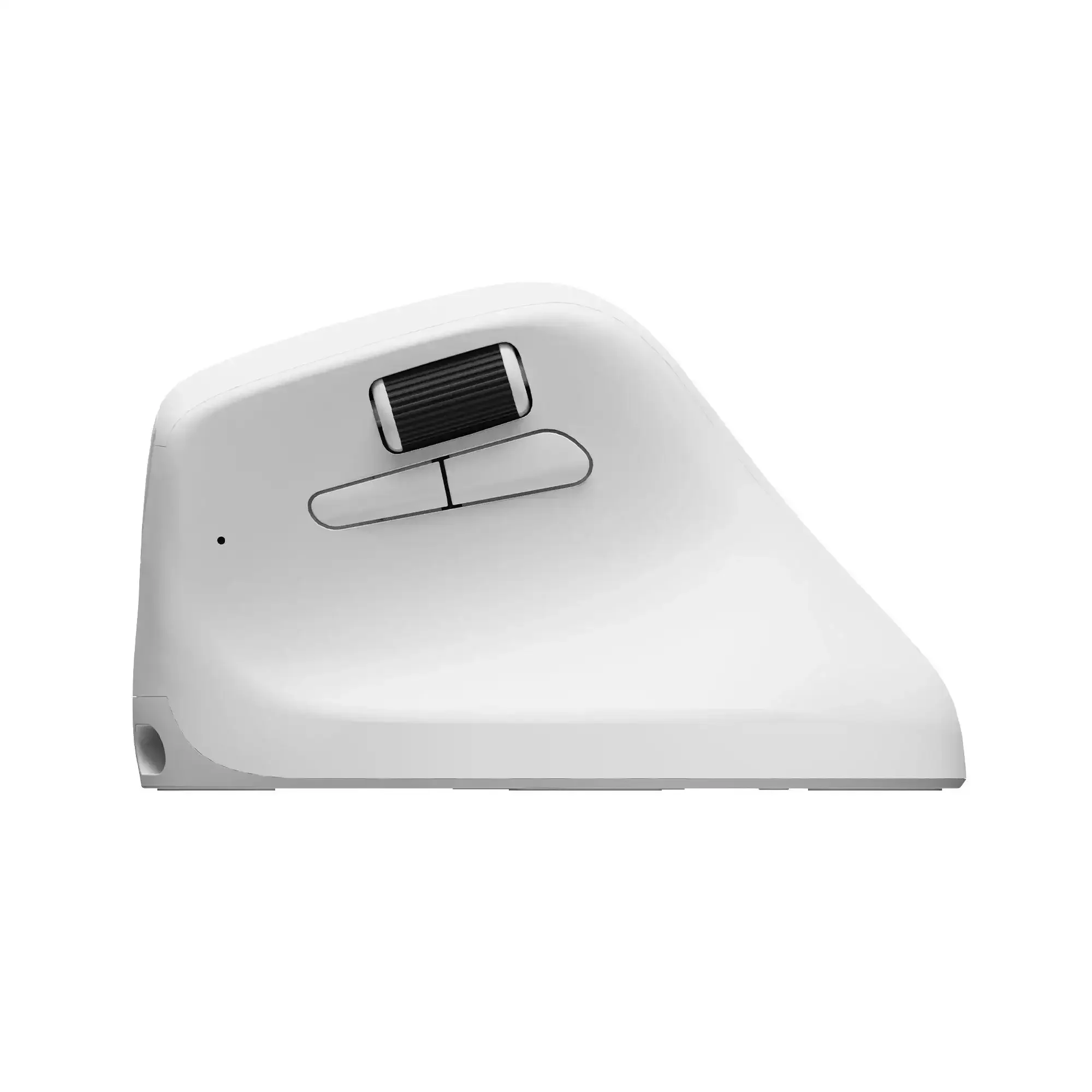 Keychron - M5 Wireless Ergonomic Mouse - Bezprzewodowa Mysz Ergonomiczna - Image 5