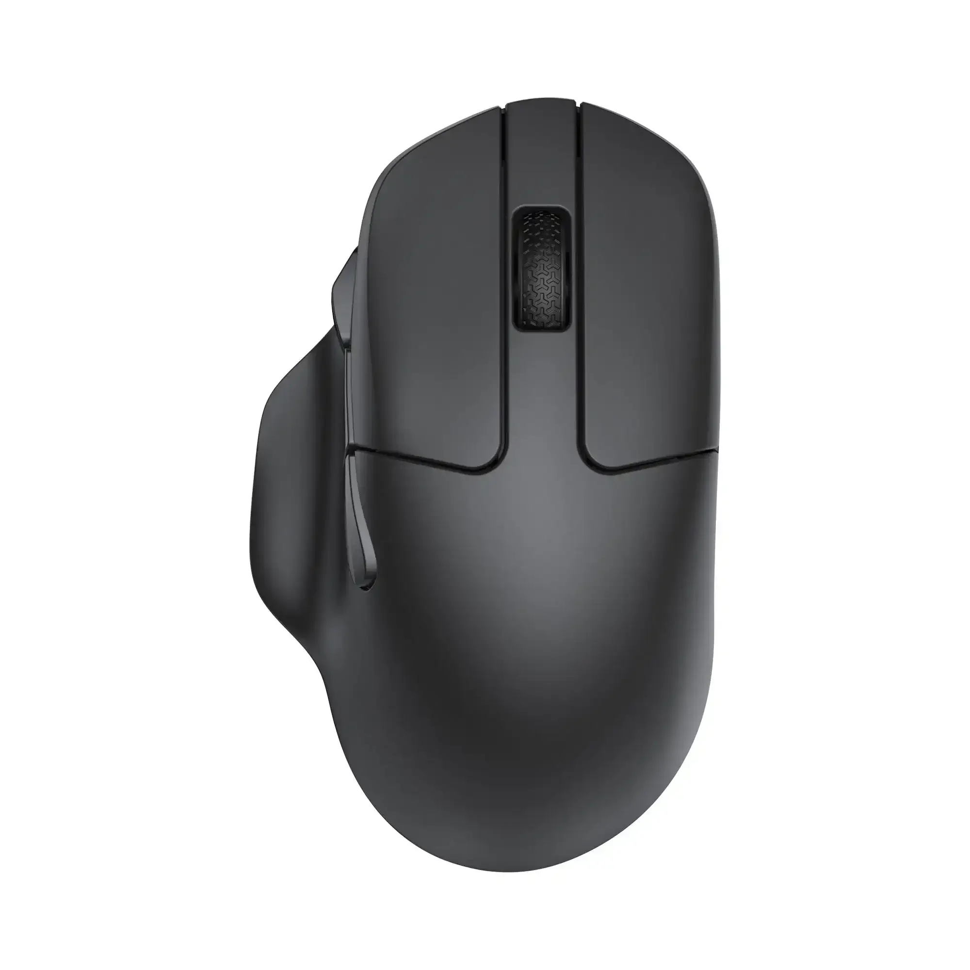 Keychron - M7 Wireless Mouse - Myszka Bezprzewodowa